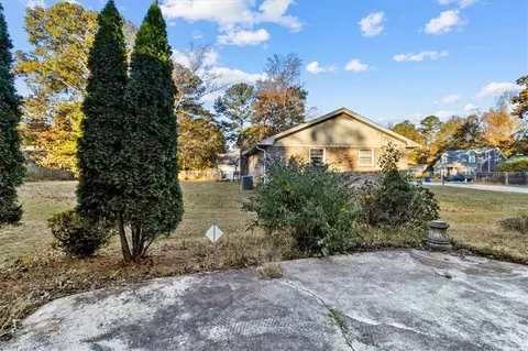2075 Pinewood Dr, Covington, GA 30016 photo 32