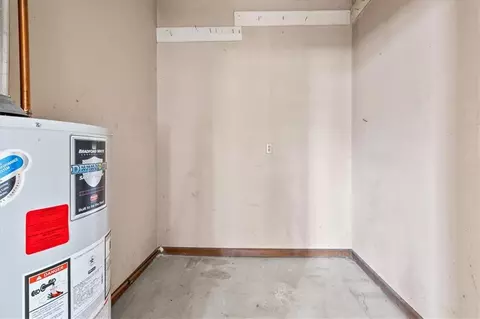 2075 Pinewood Dr, Covington, GA 30016 photo 30