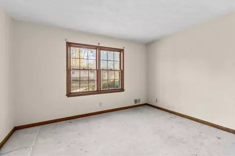 2075 Pinewood Dr, Covington, GA 30016 photo 28