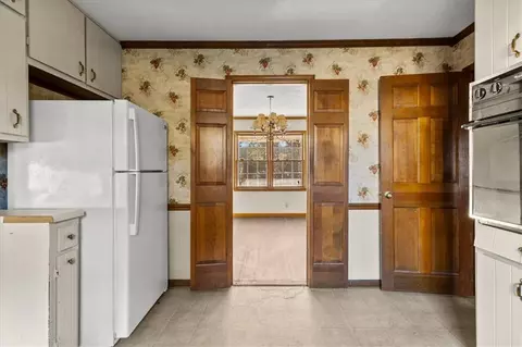2075 Pinewood Dr, Covington, GA 30016 photo 19