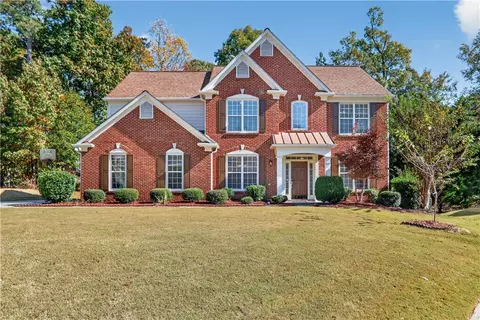 790 Potters Bar Ln, Johns Creek, GA 30024