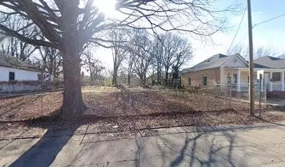 706 Cameron M Alexander Blvd NW, Atlanta, GA 30318
