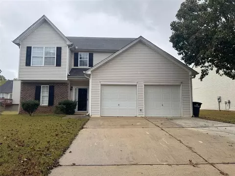 6607 Killington Ct, Douglasville, GA 30134