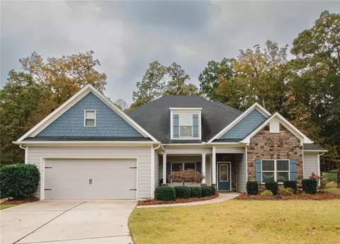 1686 Shadowstone Ct, Winder, GA 30680