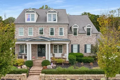 143 Nakomis Pl, Milton, GA 30004