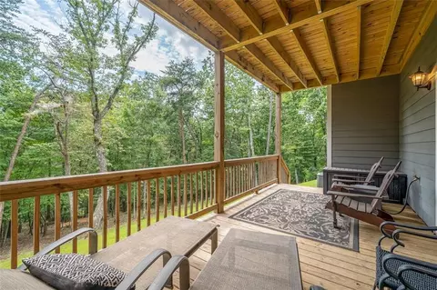 297 Greystone Rd, Talking Rock, GA 30175