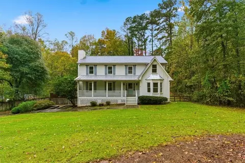1708 Dudley Dr, Woodstock, GA 30188