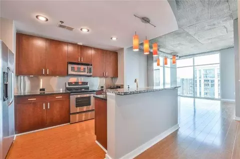 250 Pharr Rd NE #2002, Atlanta, GA 30305