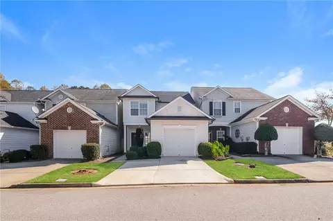 4506 Yellow Sash Ct, Oakwood, GA 30566