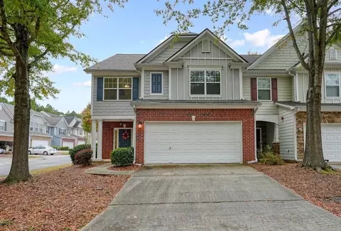 454 Mountain View Ln, Woodstock, GA 30188