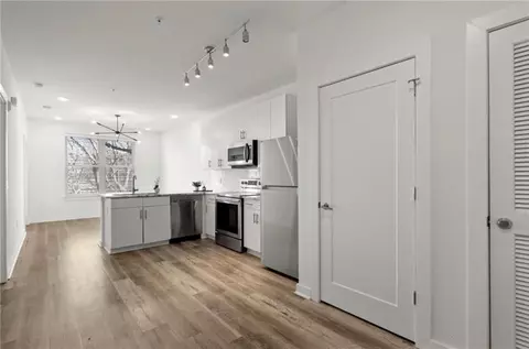 525 Parkway Dr NE #203, Atlanta, GA 30308
