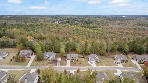 234 Ivey Dr, Bethlehem, GA 30620 photo 55