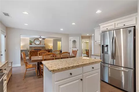 234 Ivey Dr, Bethlehem, GA 30620 photo 23