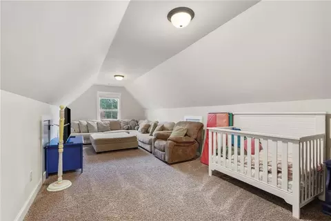 234 Ivey Dr, Bethlehem, GA 30620 photo 43