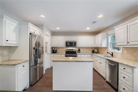 234 Ivey Dr, Bethlehem, GA 30620 photo 24
