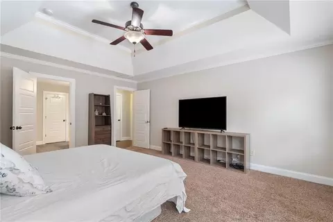234 Ivey Dr, Bethlehem, GA 30620 photo 29