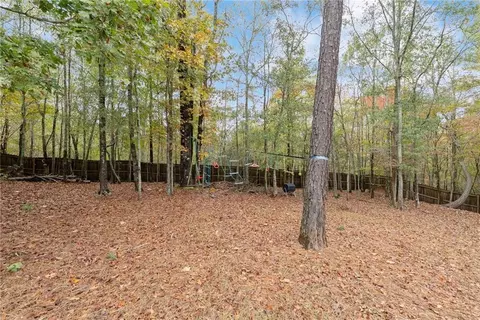 234 Ivey Dr, Bethlehem, GA 30620 photo 53