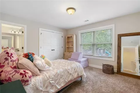 234 Ivey Dr, Bethlehem, GA 30620 photo 38