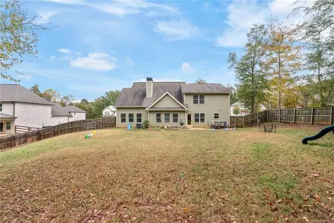 234 Ivey Dr, Bethlehem, GA 30620 photo 49