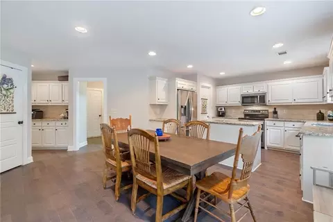 234 Ivey Dr, Bethlehem, GA 30620 photo 18