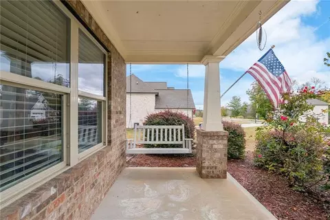234 Ivey Dr, Bethlehem, GA 30620 photo 5