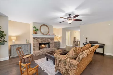234 Ivey Dr, Bethlehem, GA 30620 photo 11