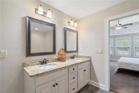 234 Ivey Dr, Bethlehem, GA 30620 photo 33