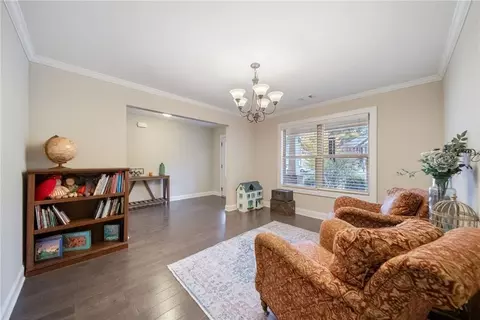 234 Ivey Dr, Bethlehem, GA 30620 photo 9