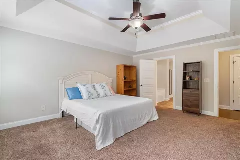 234 Ivey Dr, Bethlehem, GA 30620 photo 31