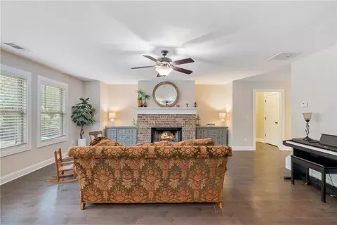 234 Ivey Dr, Bethlehem, GA 30620 photo 14