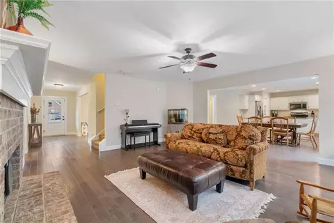 234 Ivey Dr, Bethlehem, GA 30620 photo 15