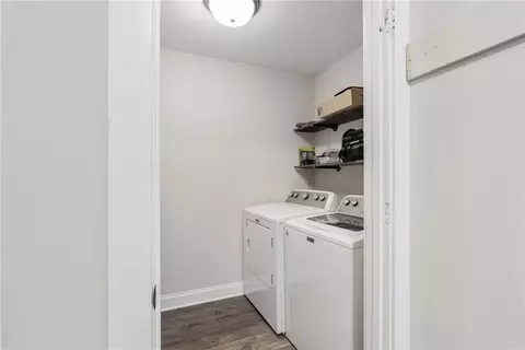 234 Ivey Dr, Bethlehem, GA 30620 photo 37