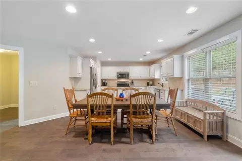 234 Ivey Dr, Bethlehem, GA 30620 photo 17