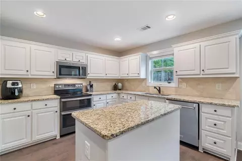 234 Ivey Dr, Bethlehem, GA 30620 photo 22