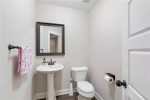 234 Ivey Dr, Bethlehem, GA 30620 photo 36