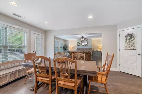 234 Ivey Dr, Bethlehem, GA 30620 photo 20