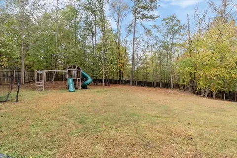 234 Ivey Dr, Bethlehem, GA 30620 photo 52