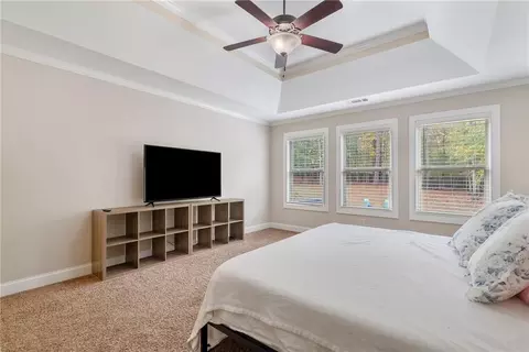 234 Ivey Dr, Bethlehem, GA 30620 photo 30