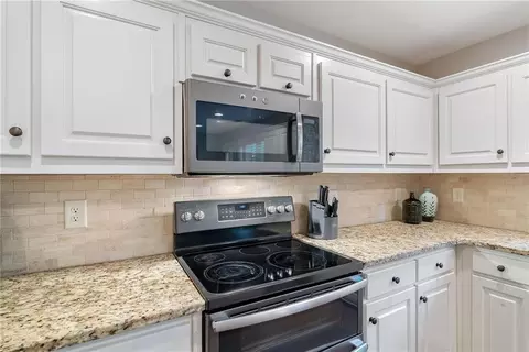 234 Ivey Dr, Bethlehem, GA 30620 photo 25