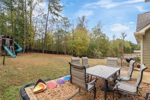 234 Ivey Dr, Bethlehem, GA 30620 photo 50