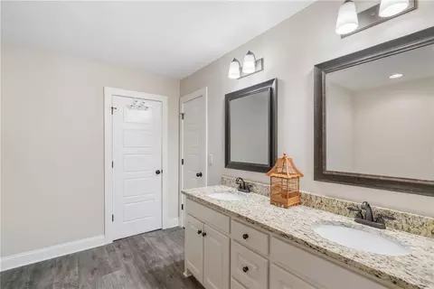 234 Ivey Dr, Bethlehem, GA 30620 photo 32