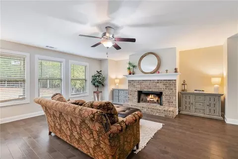 234 Ivey Dr, Bethlehem, GA 30620 photo 12