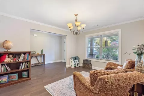 234 Ivey Dr, Bethlehem, GA 30620 photo 8