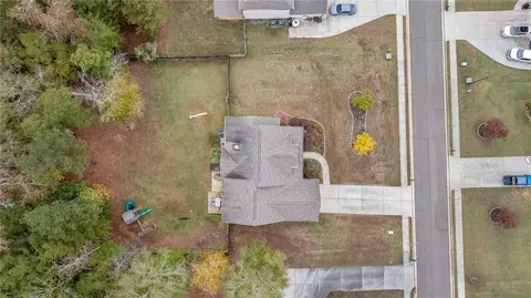 234 Ivey Dr, Bethlehem, GA 30620 photo 54