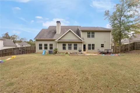 234 Ivey Dr, Bethlehem, GA 30620 photo 48