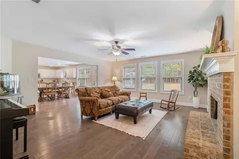 234 Ivey Dr, Bethlehem, GA 30620 photo 13