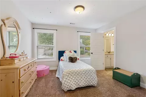 234 Ivey Dr, Bethlehem, GA 30620 photo 41