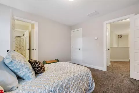 234 Ivey Dr, Bethlehem, GA 30620 photo 42