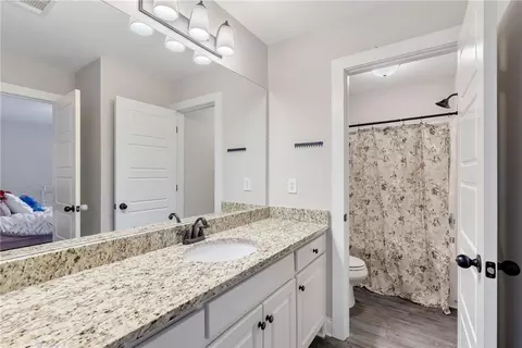 234 Ivey Dr, Bethlehem, GA 30620 photo 40