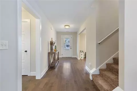 234 Ivey Dr, Bethlehem, GA 30620 photo 7